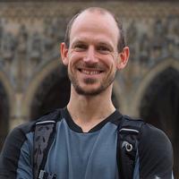 Отзыв от Георгий - Виза Destination Thailand