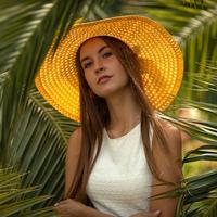 Отзыв от Анна - Visa DTV