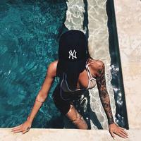 Отзыв от Нина - виза ДТВ